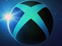 La strategia multipiattaforma di Microsoft starebbe disorientando alcuni editori sullo sviluppo di giochi Xbox
