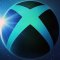 La strategia multipiattaforma di Microsoft starebbe disorientando alcuni editori sullo sviluppo di giochi Xbox