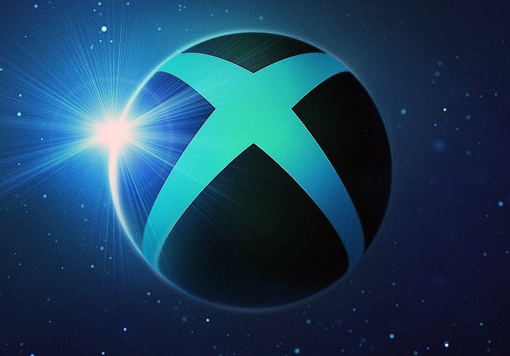 Xbox is responding to the PlayStation Showcase by highlighting games coming to Series X |  S too