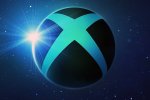 Il futuro di Xbox, tra Cloud e Game Pass - Speciale