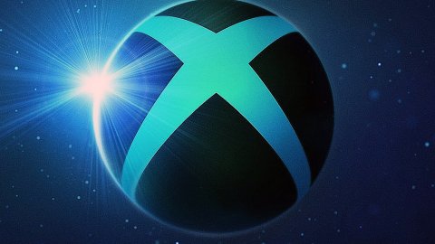 The future of Xbox, between Cloud and Game Pass