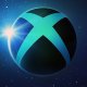 La prossima Xbox avrebbe un periodo di uscita definito, per un insider