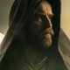 Obi-Wan Kenobi collegato a Star Wars Jedi Fallen Order? Ewan McGregor sembra suggerirlo