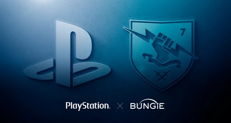 Aquisição da Bungie sob investigação da FTC – Nerd4.life