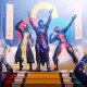 Destiny 2: Stagione dei Rinati, trailer per i Giochi dei Guardiani