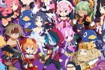 NIS America, la lineup 2022 - Speciale