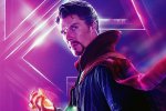 Doctor Strange nel Multiverso della Follia, la recensione della nuova avventura Marvel - Recensione