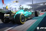Classifica UK: F1 22 è il più venduto a giugno 2022. PS5, Xbox e Switch in crescita - Notizia