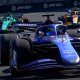 F1 22: Francesco Serino sfiderà Dada, JustRohn, NanniTwitch e tanti altri su Twitch