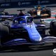 F1 22: la patch 1.08 riduce la difficoltà della Carriera
