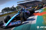 F1 22: aggiornamento 1.16 disponibile, ecco le correzioni apportate al gioco - Notizia