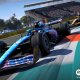 F1 22: aggiornamento 1.16 disponibile, ecco le correzioni apportate al gioco