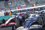 Due giochi di Electronic Arts lasceranno Xbox Game Pass ed EA Play a febbraio - Notizia