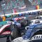 Due giochi di Electronic Arts lasceranno Xbox Game Pass ed EA Play a febbraio