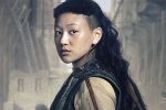 Halo, la serie TV: la recensione dell’episodio 1x07 Inheritance - Recensione
