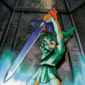 Zelda: Ocarina of Time funziona nativamente su iOS e iPadOS, con un port potenziato dall'IA