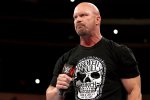 Zelda: Breath of the Wild meglio di Ocarina of Time per 'Stone Cold' Steve Austin - Notizia