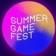 Summer Game Fest 2022: data e orario dello show di apertura con Geoff Keighley
