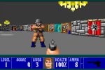 Wolfenstein 3D compie 30 anni, id Software e Bethesda celebrano il capostipite degli FPS - Notizia