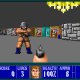 Wolfenstein 3D compie 30 anni, id Software e Bethesda celebrano il capostipite degli FPS