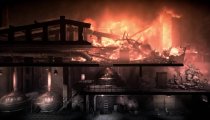 This War of Mine - Trailer della Final Cut