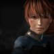 Dead or Alive 7 potrebbe essere stato cancellato, dopo un periodo di sviluppo