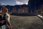Outward: Definitive Edition: data di uscita ufficiale annunciata - Notizia