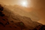 Deliver Us Mars, video diario presenta lo scenario e le caratteristiche del gioco - Notizia