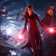 Fortnite, Scarlet Witch nel gioco per celebrare Doctor Strange nel Multiverso della Follia