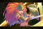 Echoes of Mana verso la fine: data della chiusura dei server annunciata da Square Enix - Notizia