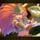 Echoes of Mana verso la fine: data della chiusura dei server annunciata da Square Enix