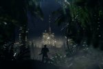 Off the Grid: nuovo trailer dalla Gamescom 2022 per il battle royale del regista Neill Blomkamp - Notizia