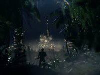Off the Grid: nuovo trailer dalla Gamescom 2022 per il battle royale del regista Neill Blomkamp