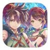 Echoes of Mana per Android