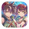 Echoes of Mana per iPhone