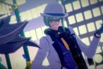 Soul Hackers 2, un nuovo trailer giapponese presenta i personaggi - Notizia