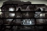 This War of Mine è stato incluso nei programmi scolastici polacchi - Notizia