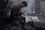 This War of Mine compie 8 anni, 7 milioni di copie vendute e altre curiosità sul gioco - Notizia