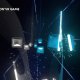 Beat Saber - Trailer di Electronic Mixtape