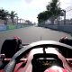 F1 22 | Miami Hot Lap con Charles Leclerc
