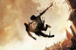Dying Light 2: Stay Human promette sorprese nel livestream del primo anniversario - Notizia