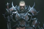King Arthur: Knight's Tale, la recensione di un gioco di ruolo che ribalta la Materia di Bretagna - Recensione