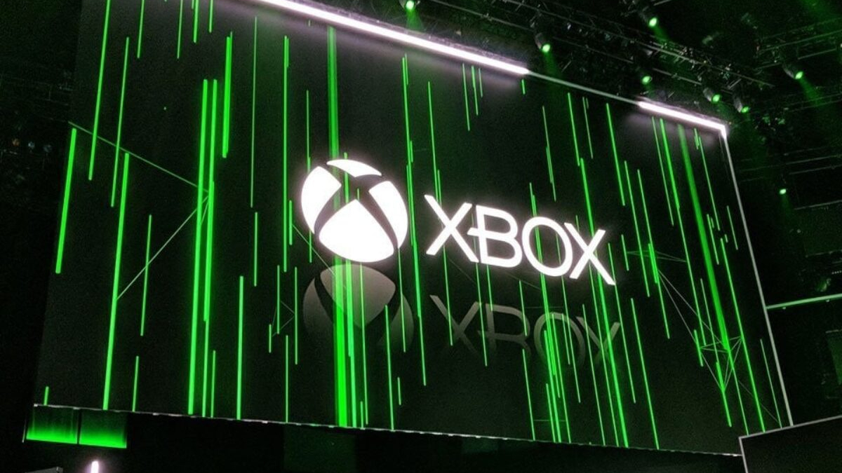 Xbox: uno showcase a inizio 2023? Nuove voci e indizi sembrerebbero confermarlo
