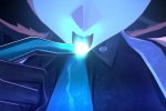 Video di Soul Hackers 2 - Il trailer di Setanta