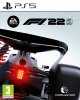 F1 22 per PlayStation 5