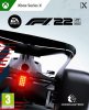 F1 22 per Xbox Series X