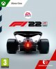 F1 22 per Xbox One