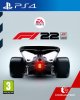 F1 22 per PlayStation 4