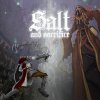 Salt and Sacrifice per PlayStation 4