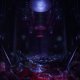 Sker Ritual - Reveal trailer